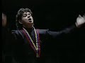 9na Sinfonía de Beethoven 1995 9na Sinfonía de Beethoven 1995