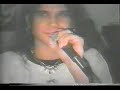 D Rock Kingdom 001 / Trailer D Rock Kingdom 001 / Trailer
