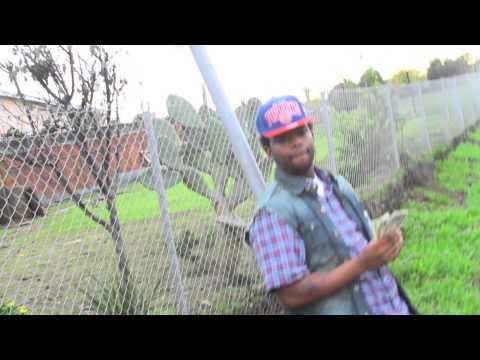 Young rollin stoners - Da Sluggaz & Stoner Gang Presents..... Young B.A. Tuk Korle & Sly Stoner - Im On Remix (Official Music Video) Directed By Slugga Vision (Young B.A.)