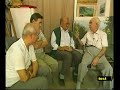 Komedi mehmet dedenin askerlik an?s?...