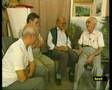 Komedi mehmet dedenin askerlik anisi...