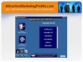 How To Write Headlines That Could Make You Rich! Tutorial
