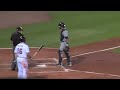 Brian Mccann video 1