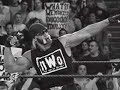nWo Hollywood(gamingring)