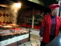 Argentina Parilla & Asado