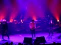 teledysk, klip, Snow Patrol,- Olive Grove Facing The Sea