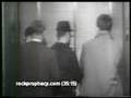 AT&T: The New Nuremburg - Call Center Rigged Competition Pt4