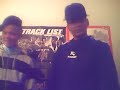 13127 vitrolles frescoule profete kilam rhamssalef