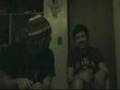 Chrinan pt. 1; What We Do