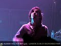 fall out boy live @ decaydance fest london 22.08.07 fall out boy live @ decaydance fest london 22.08.07