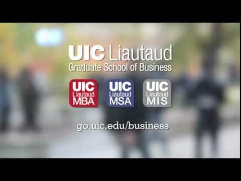 Uic Liautaud Mba Ranking uic liautaud rankings statistics and key information Uic Liautaud Mba Ranking uic liautaud rankings statistics and key information