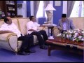 Aziz & Azizan Bhg 1