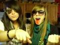 videos de Lucky Number Seven