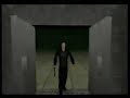 Ilari Pekkala - Goldeneye Facility 00 Agent World Record