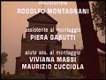 La Casa Dalle Finestre Che Ridono (1976) La Casa Dalle Finestre Che Ridono (1976)