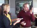 videos de Laurie DeYoung 12-03-08