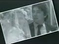naked eyes - always something there to reming me