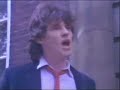 naked eyes - always something there to reming me