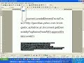 Roubando Orkut por Exploit Parte[1]