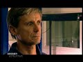 docu la mort au bout du canon FRANCE 5