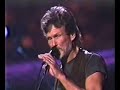 sinead oconnor   bob dylan tribute  1992 