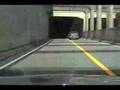 Porsche 987Cayman S tiptro kreissieg②tunnel First Cat-back