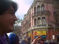 Tour Barrio 18 (parte II) Tour Barrio 18 (parte II)