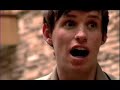 filmcatcher sat down with director tom kalin and principal actor eddie redmayne at the 2008 sundance film festival to talk about adapting a nonfiction book for the big screen, the idiosyncrasies of the film's characters, and how savage grace dramatizes class in america as well as the relationship between sex and power.

check out more filmcatcher exclusive interviews at www.filmcatcher.com.