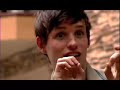 filmcatcher sat down with director tom kalin and principal actor eddie redmayne at the 2008 sundance film festival to talk about adapting a nonfiction book for the big screen, the idiosyncrasies of the film's characters, and how savage grace dramatizes class in america as well as the relationship between sex and power.

check out more filmcatcher exclusive interviews at www.filmcatcher.com.