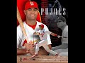 Albert Pujols Tribute- Faint