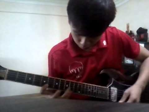 etf