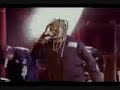 **VIDEO CLIP BARU HUJAN** - PAGI YG GELAP