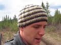 into-the-wild-1.html
