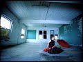 music video for 