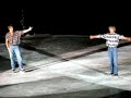 YouTubeサムネイル[3Ey1IxUonQI] - 3枚目