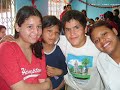 20 de diciembre, Navidad niños de San Juan 20 de diciembre, Navidad niños de San Juan