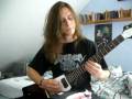 videos de Children Of Bodom - Bodom After Midnight.wmv