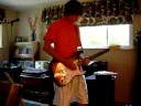 Squier For Sale $165- Smaple video 1