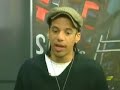 Interview with Mint Condition