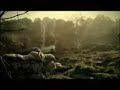 kinali kuzular 5. b�l�m fragman
