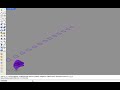 scripting in action