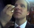 VIDEO BLOG 30 VIDEO BLOG 30