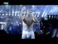 videos de Rammstein - Du hast: Live aus Berlin