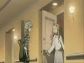 nana nana