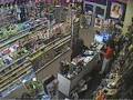 Armed-Robbery-Survei