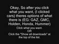 videos de GTA San Andreas Mod Installer Tutorial