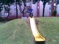 porrazo chucha.mp4
