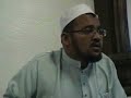 DID III: Kisah Habib Salim Jindan