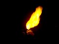 cameron with fire lol cameron with fire lol