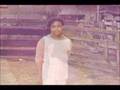 65th Birthday Photo Montage by Treasured Memorys